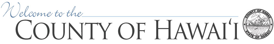 Isaac Hale Park - Public Beach in P Hoa